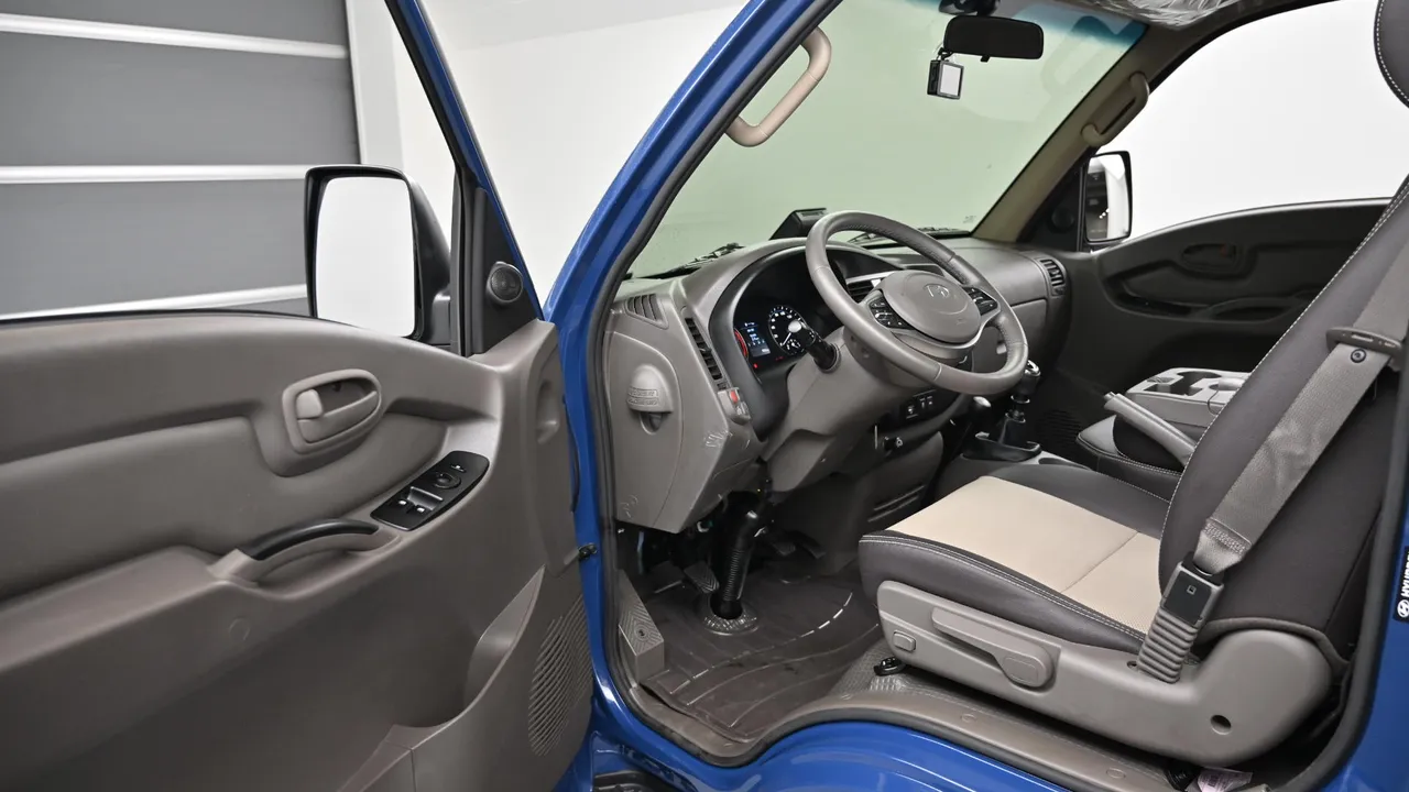 Hyundai — miniaturë 29