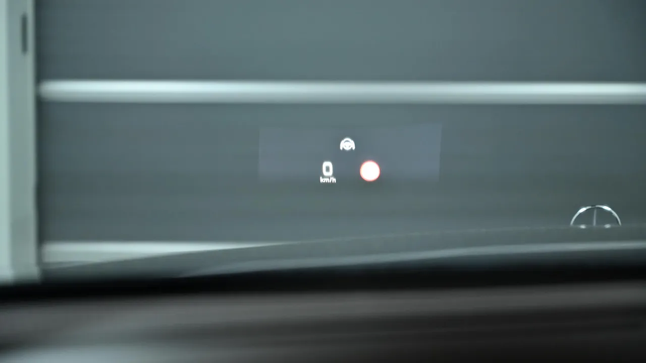 Mercedes-Benz E-klasse — miniaturë 17