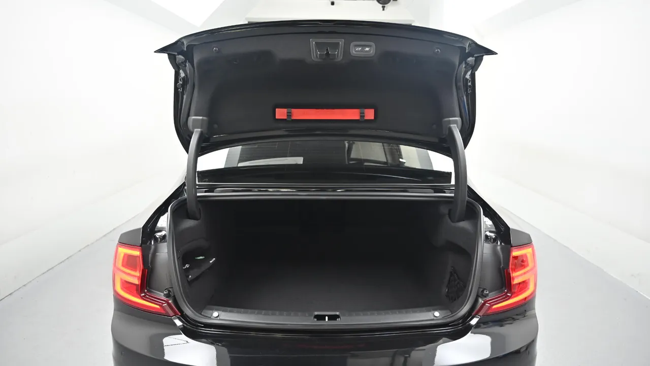 Volvo S90 — miniaturë 19