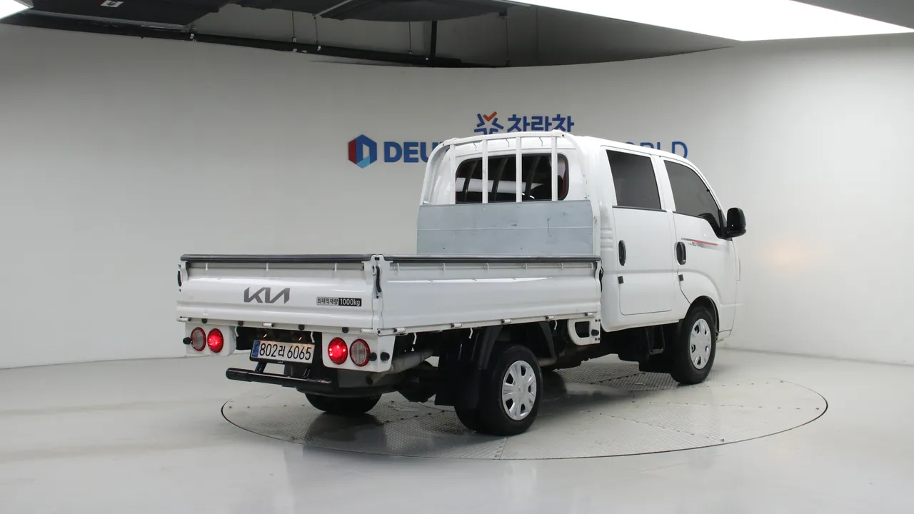Kia — miniaturë 2