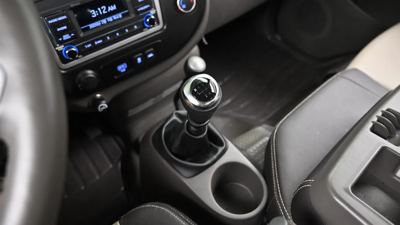 Hyundai — miniaturë 25