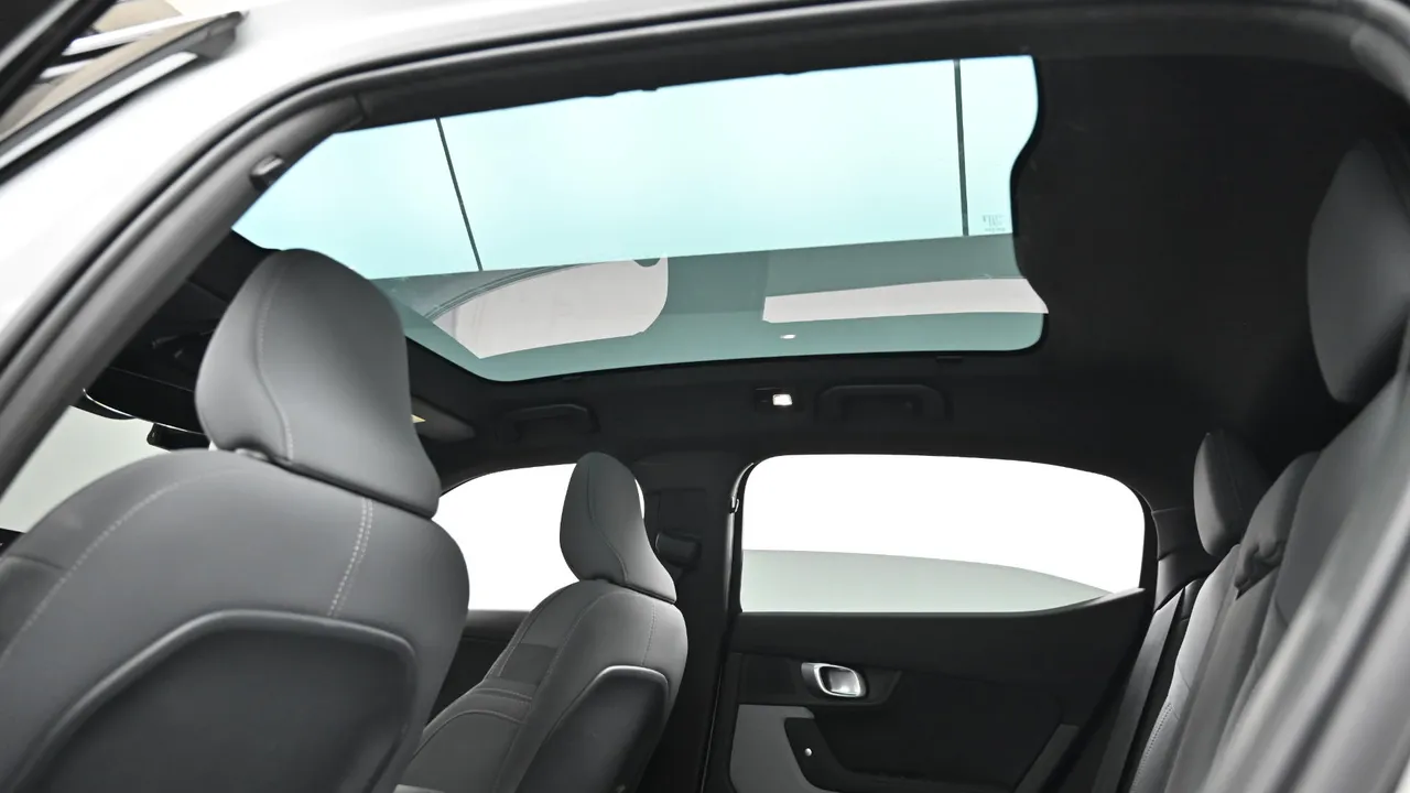 Polestar 2 — miniaturë 19