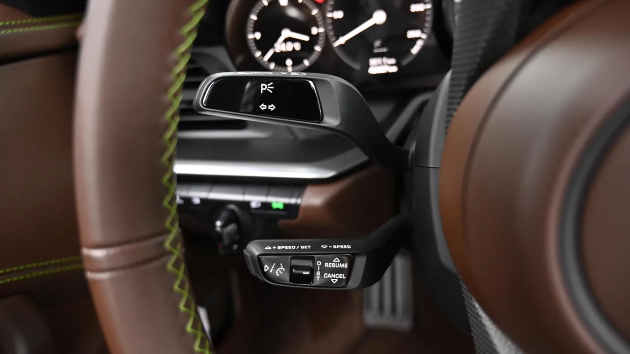 Porsche 911 — miniaturë 25