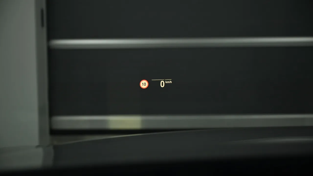 BMW 3er — miniaturë 17