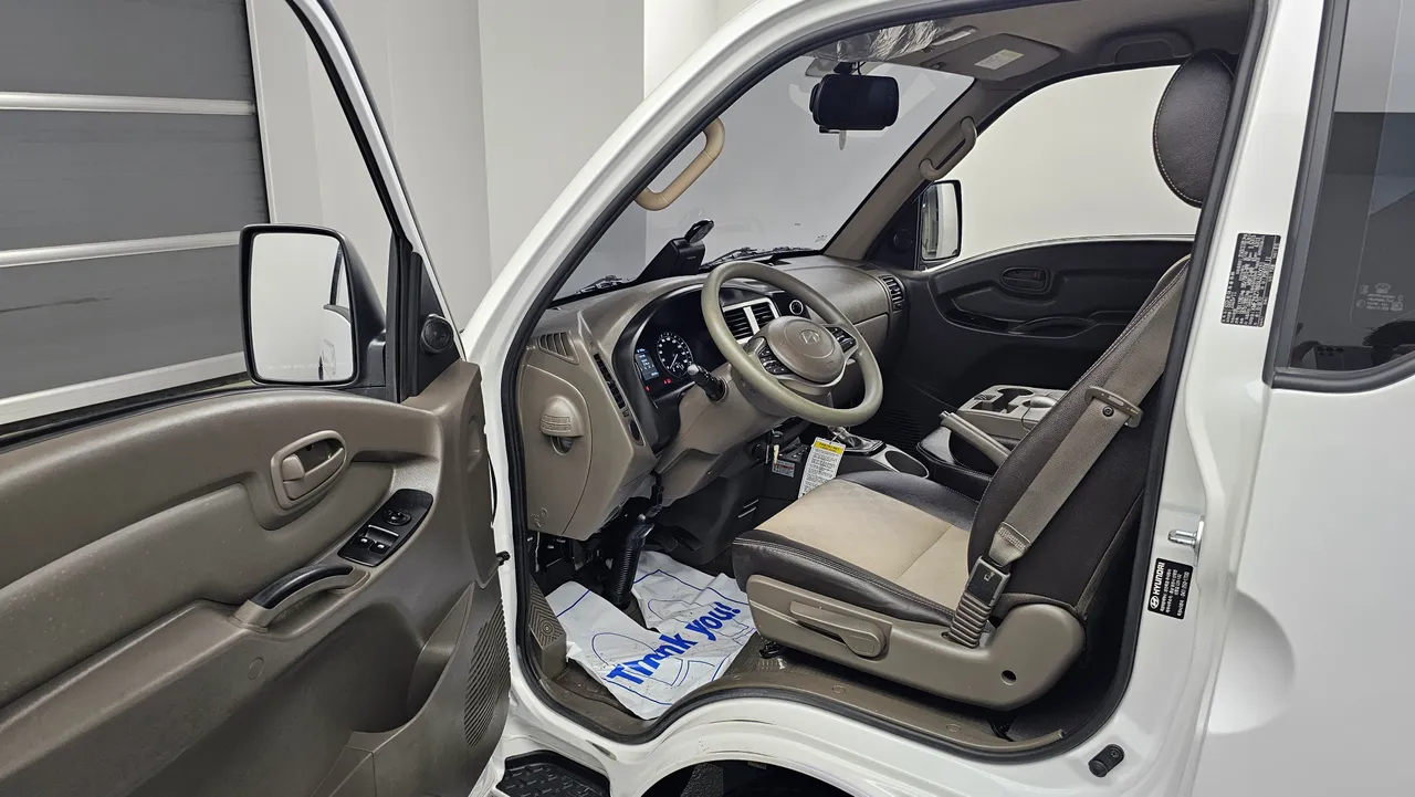 Hyundai — miniaturë 11