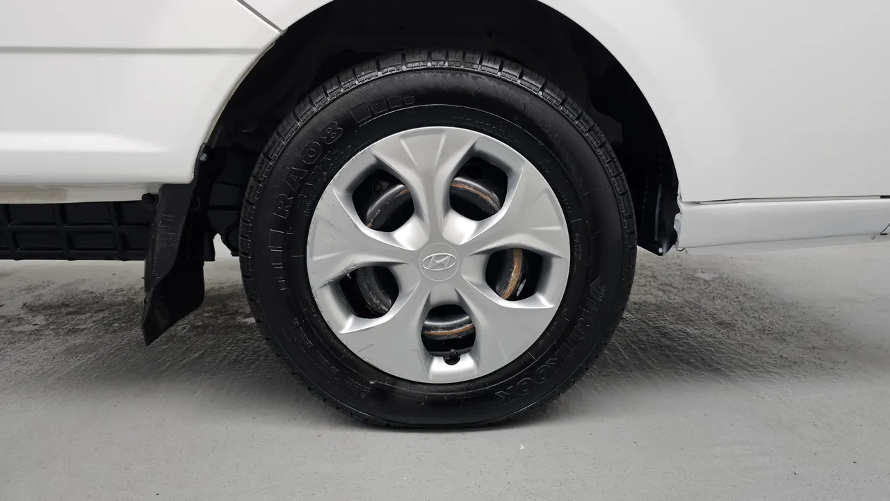 Hyundai — miniaturë 5