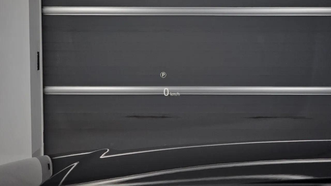 Land Rover Range Rover — miniaturë 17