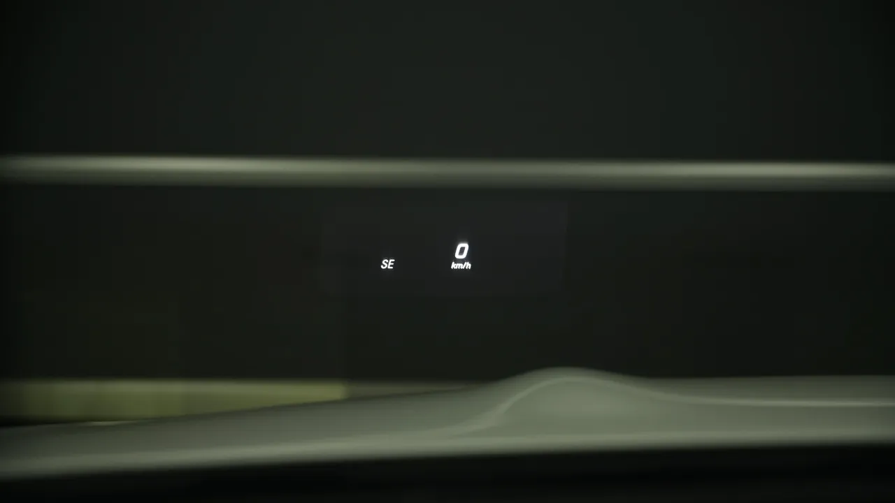Mercedes-Benz E-klasse — miniaturë 17