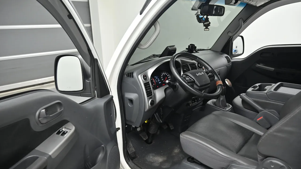 Kia — miniaturë 11