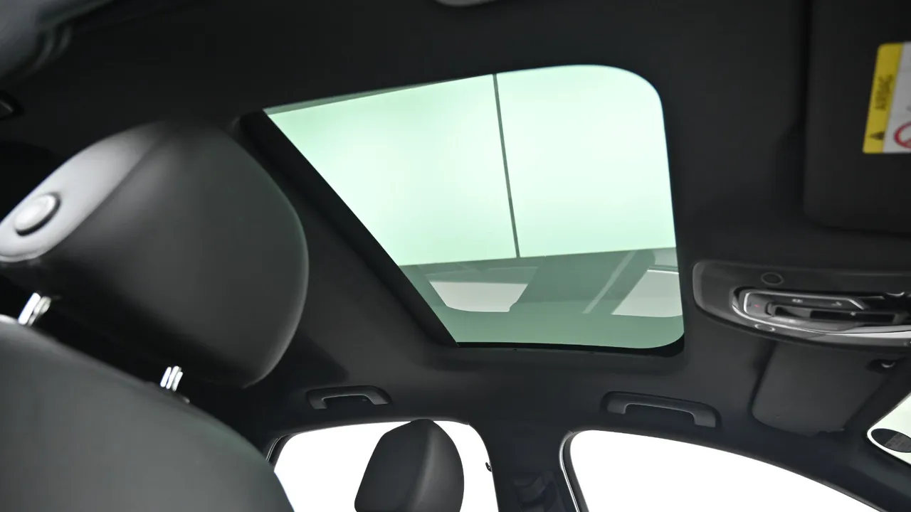 Audi A6 — miniaturë 18