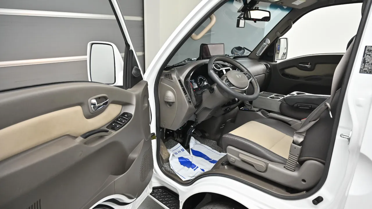 Hyundai — miniaturë 29