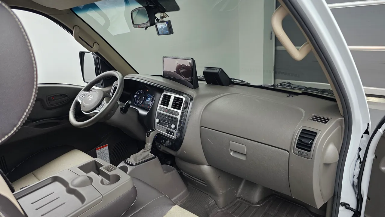 Hyundai — miniaturë 23