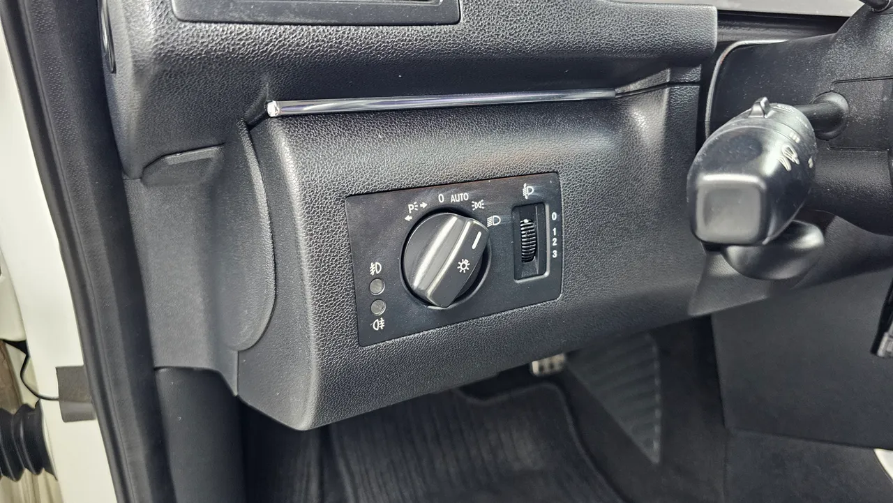 Mercedes-Benz B-klasse — miniaturë 16