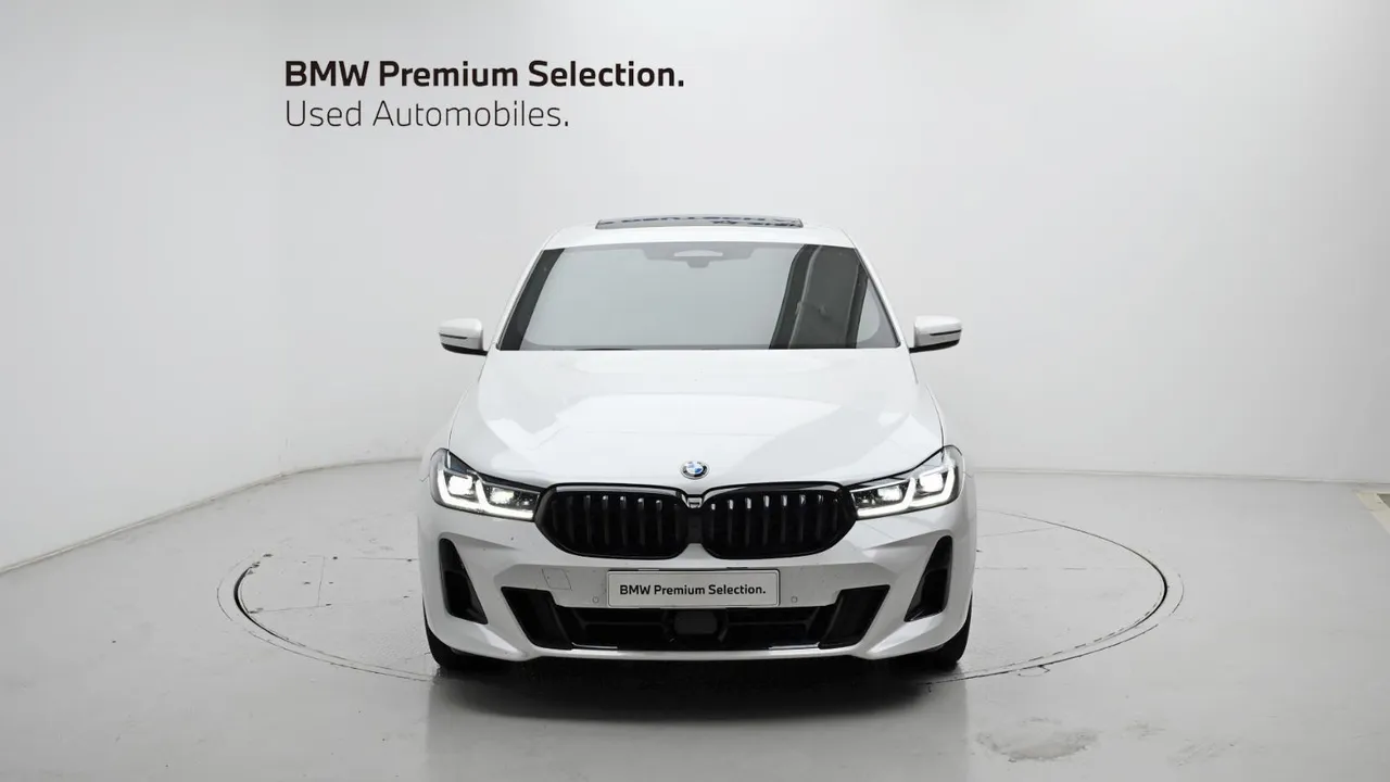 BMW 3er — miniaturë 3
