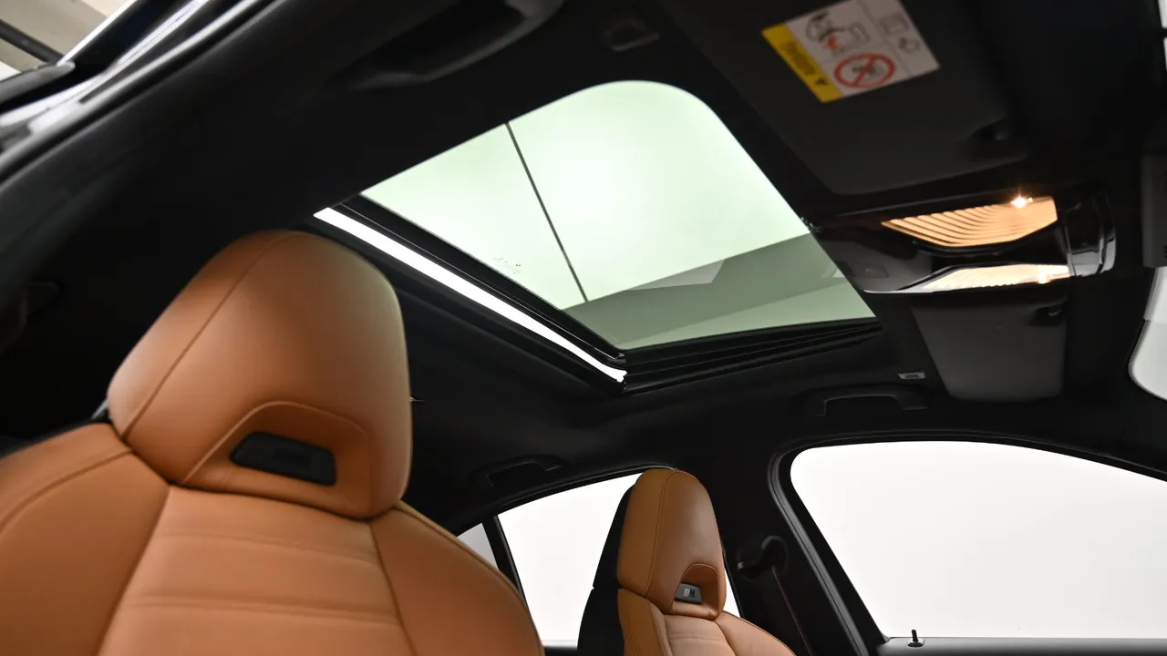 BMW 3er — miniaturë 18