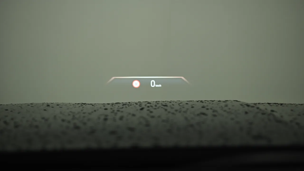 BMW 7er — miniaturë 18