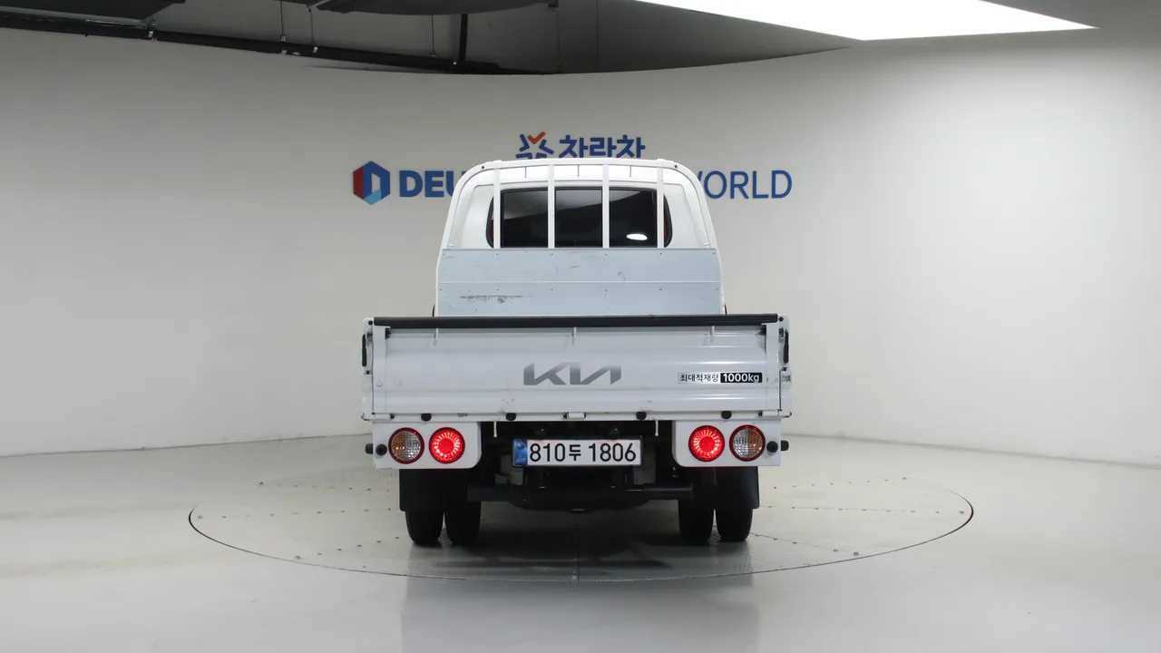 Kia — miniaturë 4