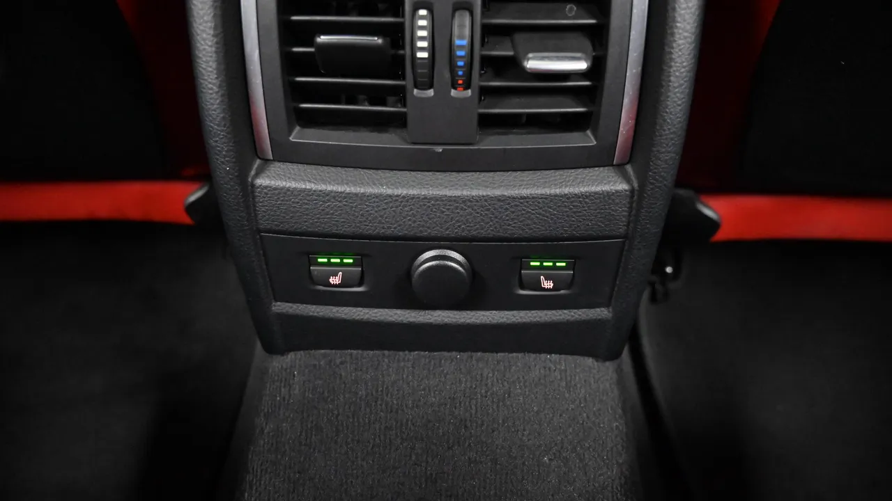 BMW 4er — miniaturë 16