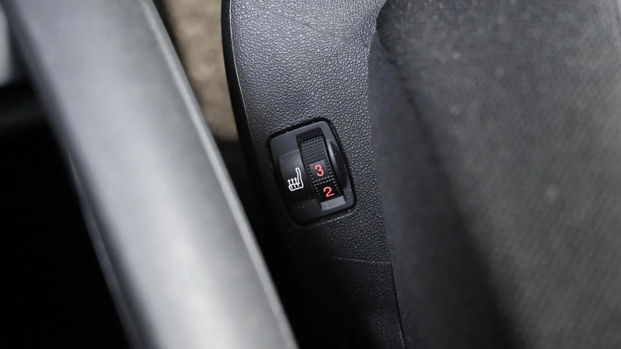 Citroen C4 Picasso — miniaturë 17