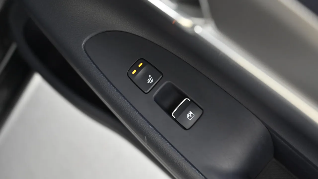 Hyundai Grandeur — miniaturë 25