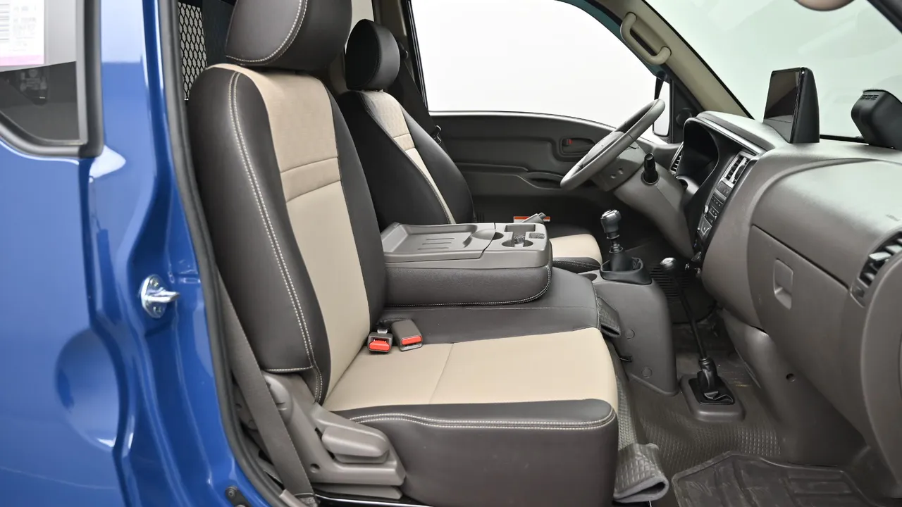 Hyundai — miniaturë 26