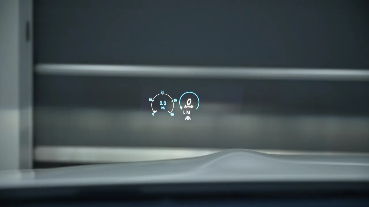 Mercedes-Benz E-klasse — miniaturë 26