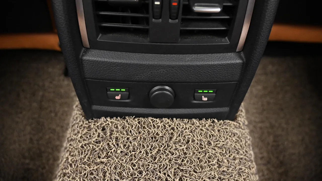 BMW 3er — miniaturë 16