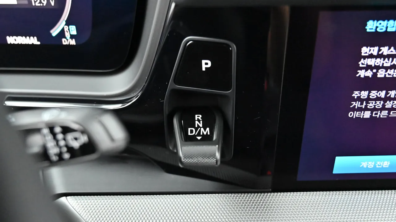 Porsche Cayenne — miniaturë 9