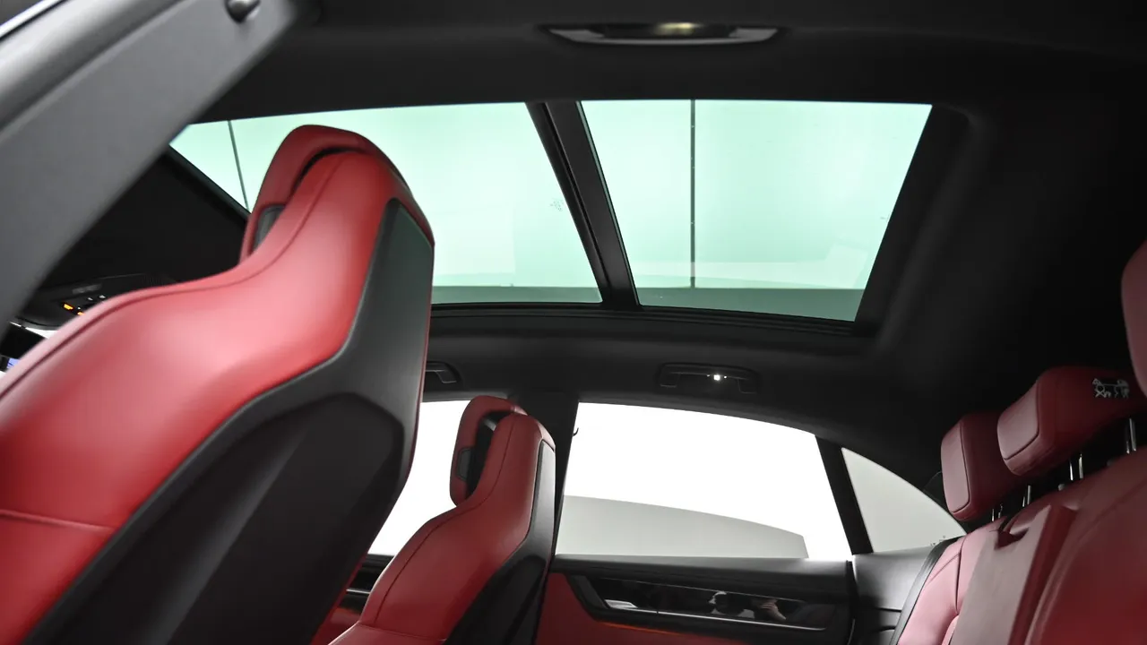 Porsche Macan — miniaturë 18