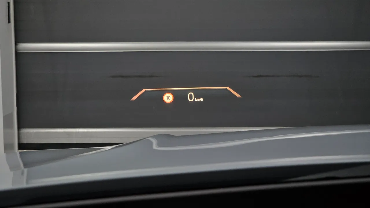 BMW 3er — miniaturë 17