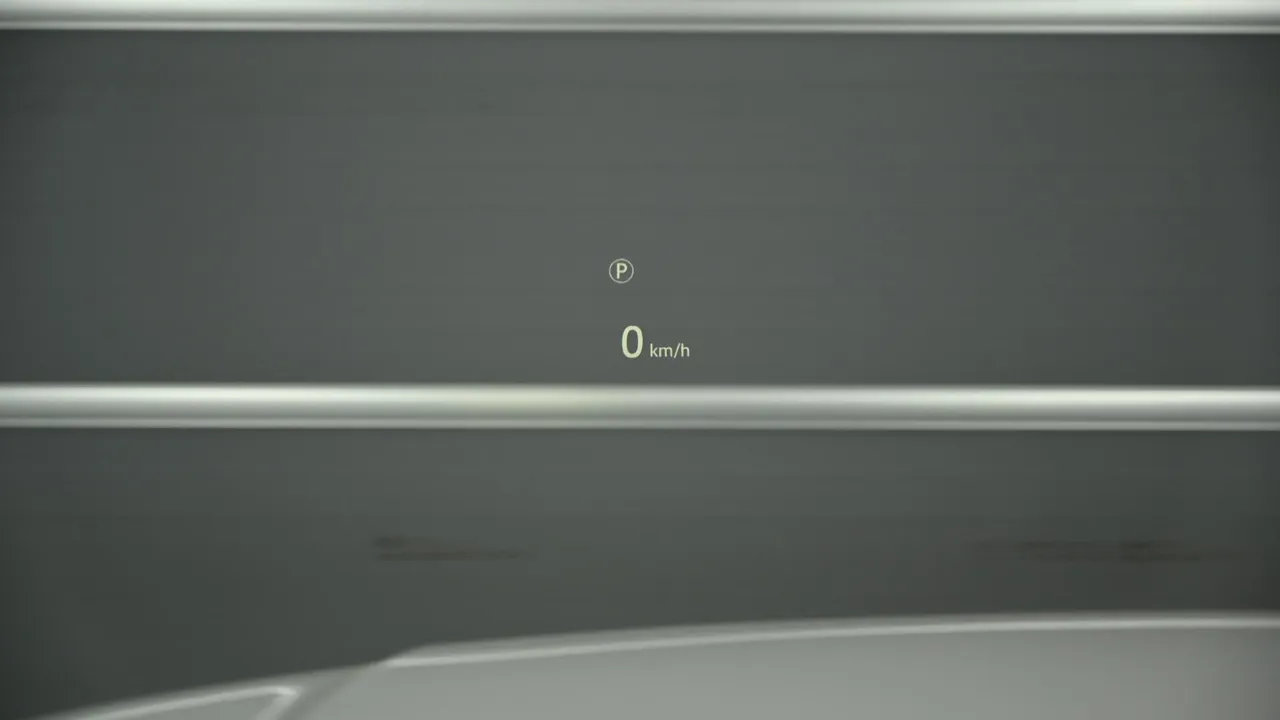 Land Rover Range Rover Sport — miniaturë 26