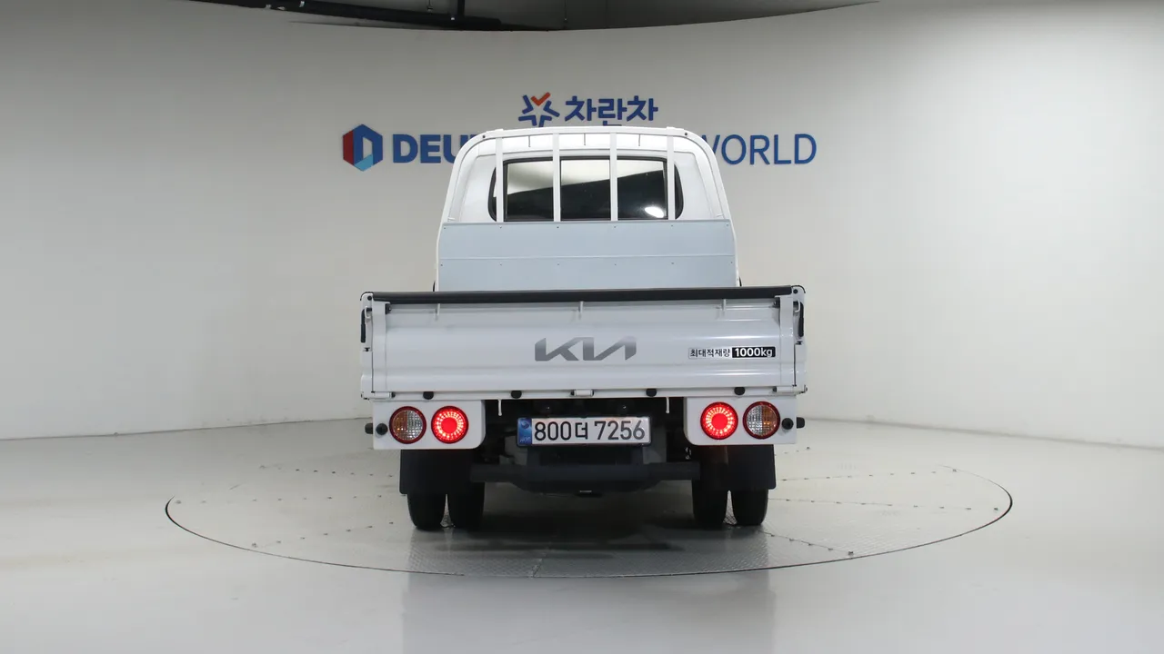 Kia — miniaturë 4