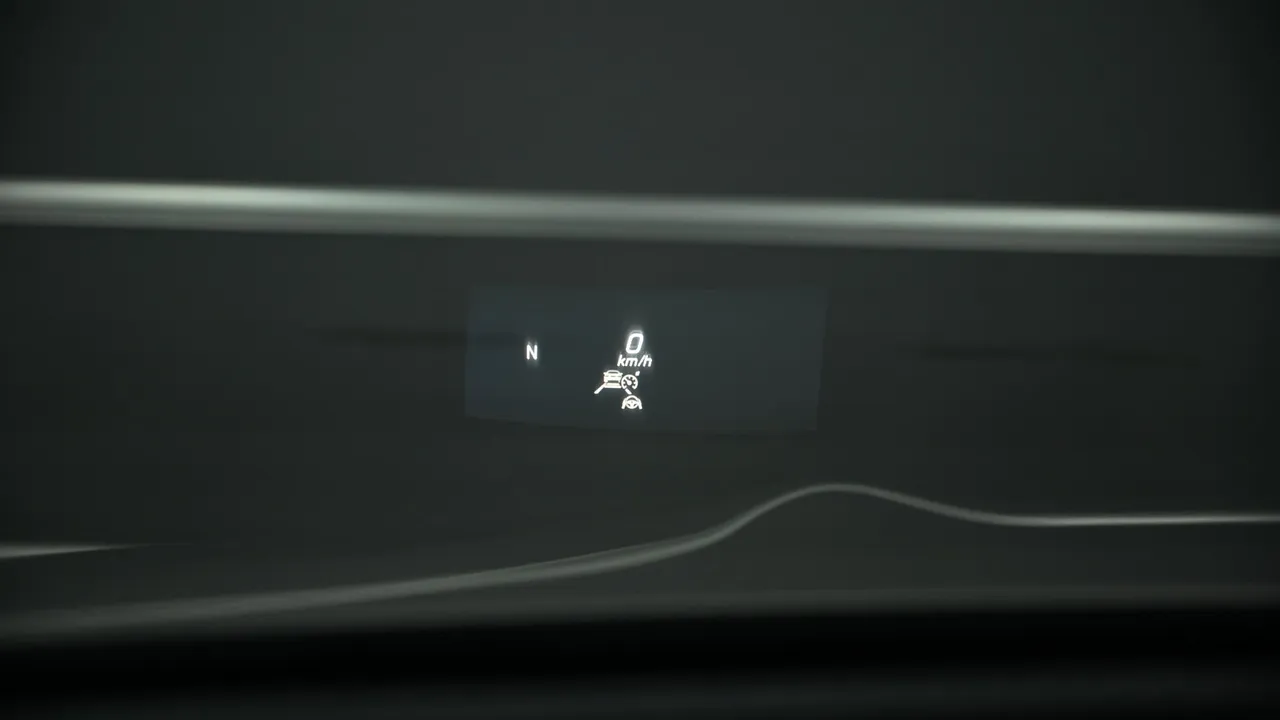 Mercedes-Benz E-klasse — miniaturë 17