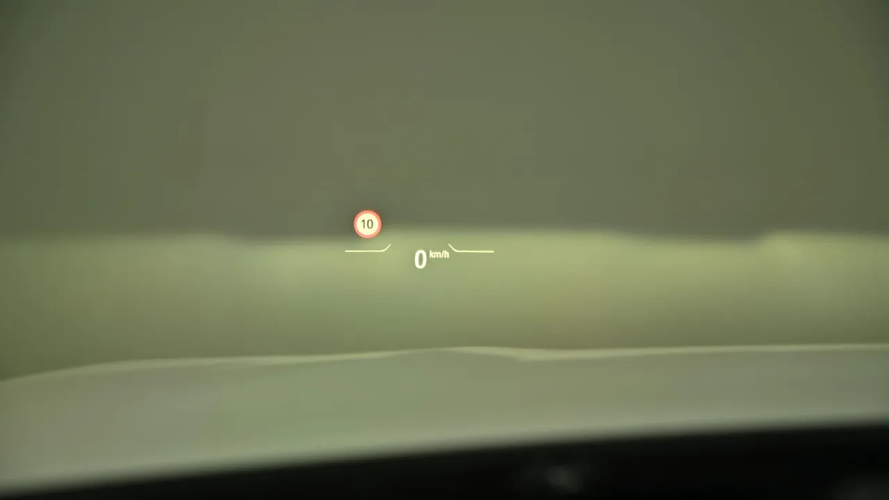 BMW Z4 — miniaturë 27