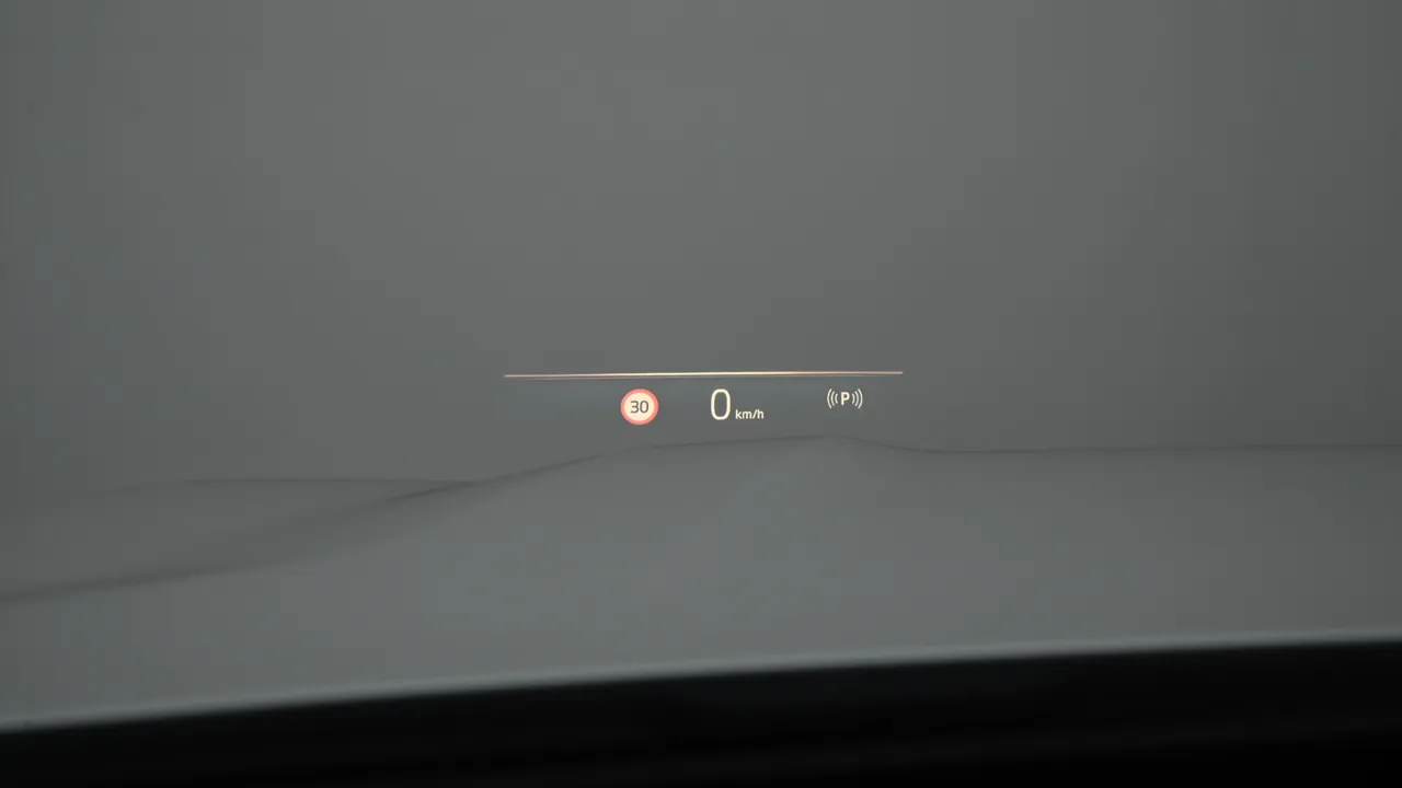 BMW X7 — miniaturë 27