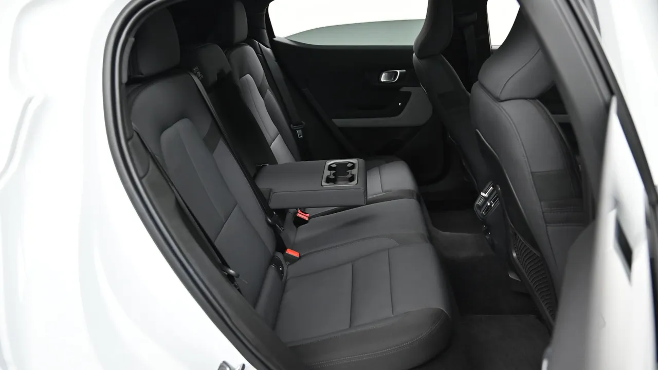 Polestar 2 — miniaturë 12