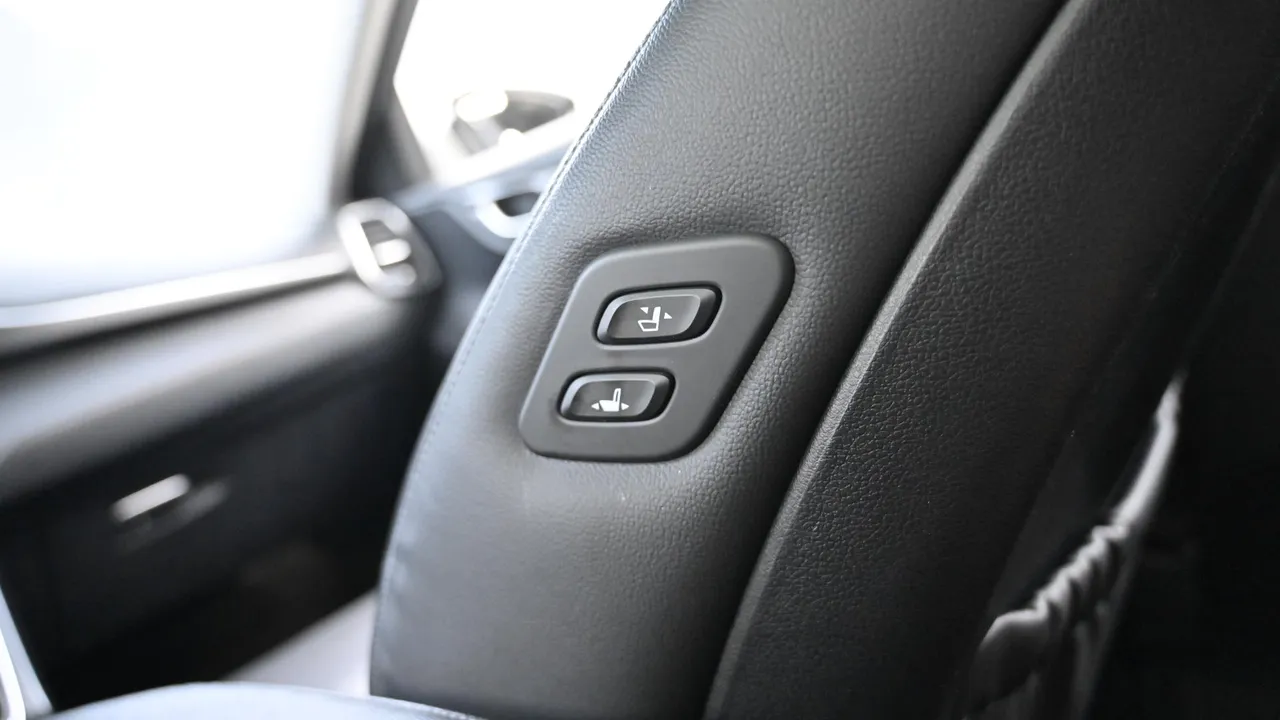 Hyundai Grandeur — miniaturë 17