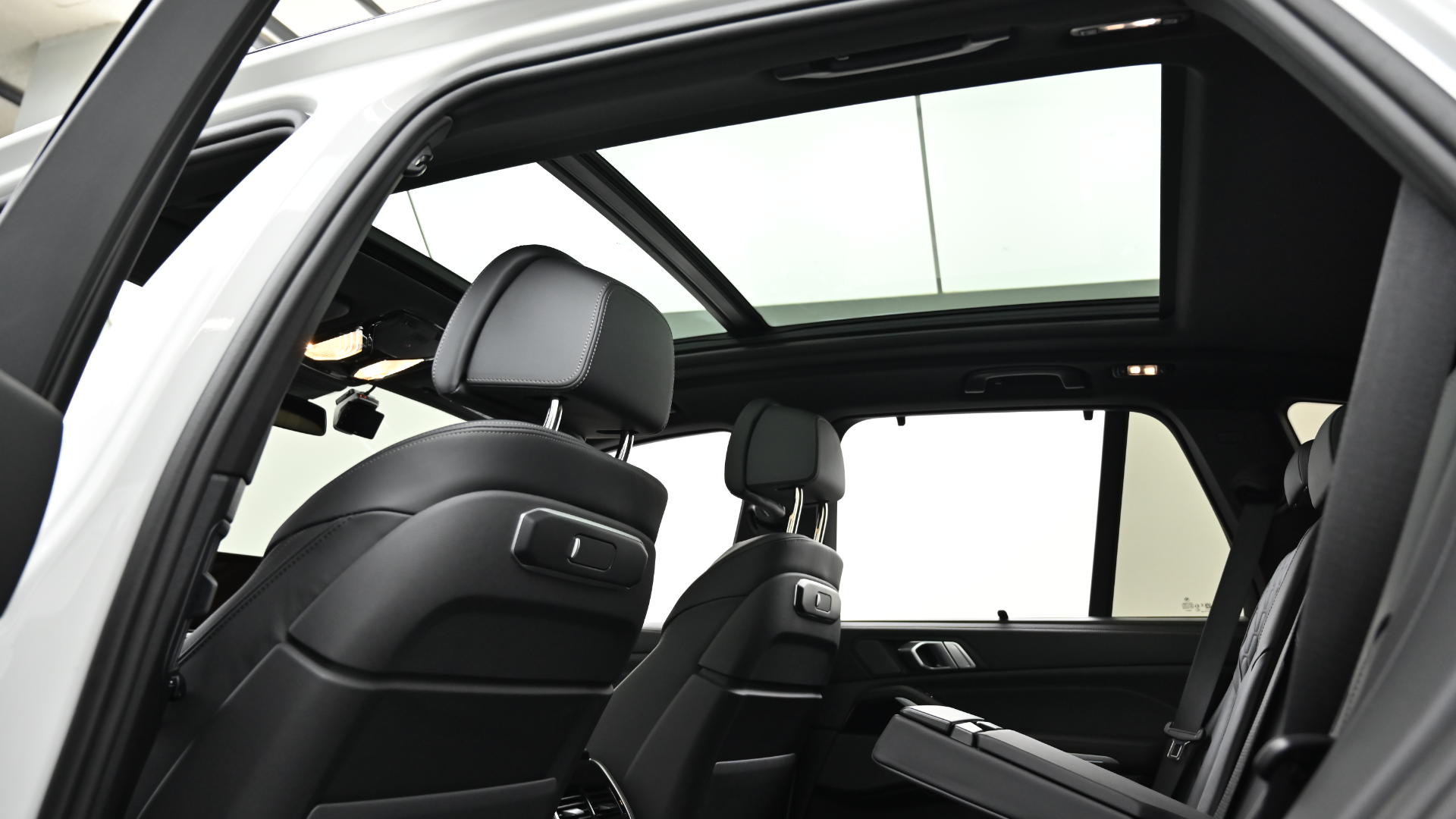 BMW X5 — miniaturë 18