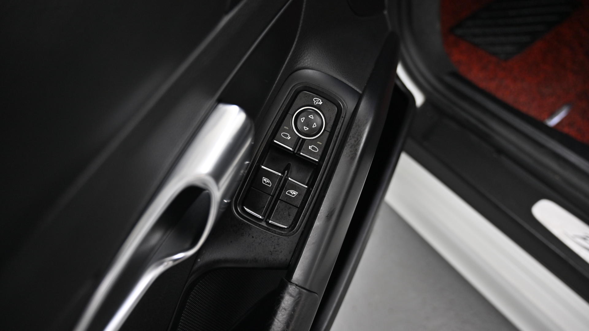 Porsche Boxster — miniaturë 12