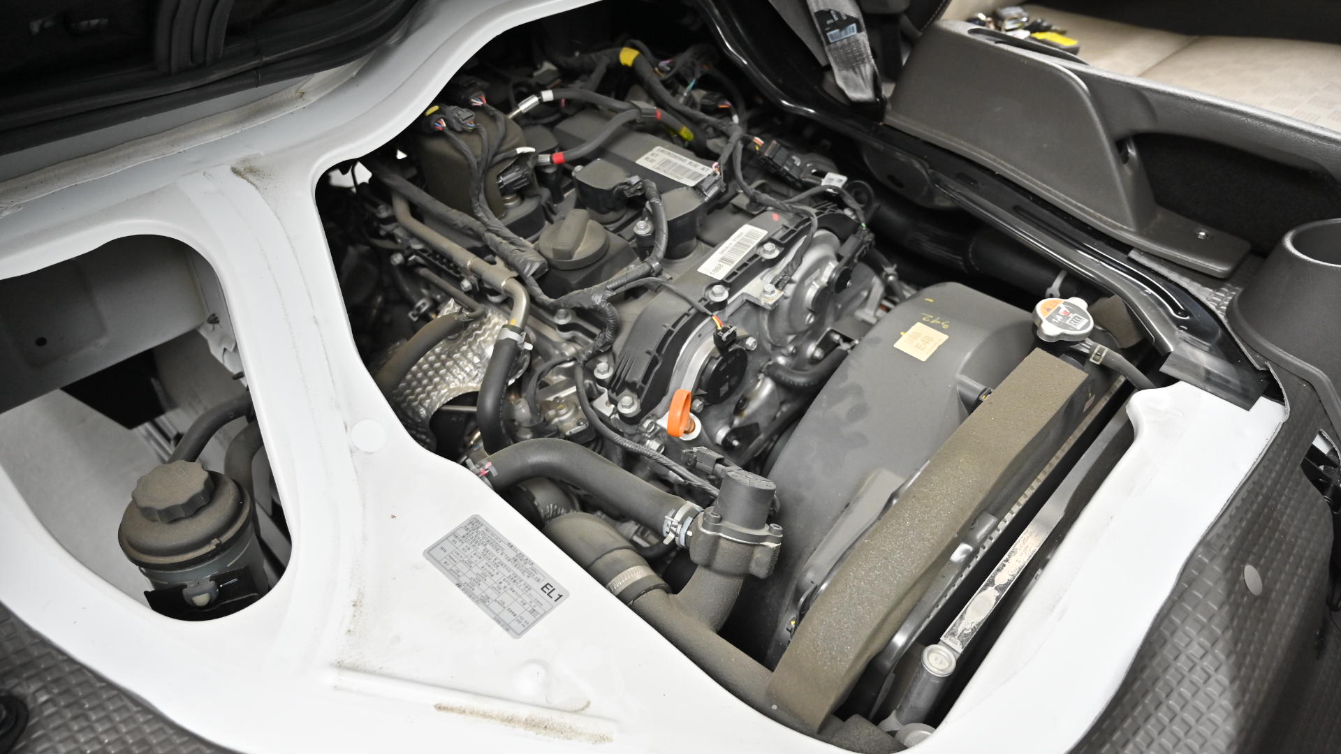 Hyundai — miniaturë 48