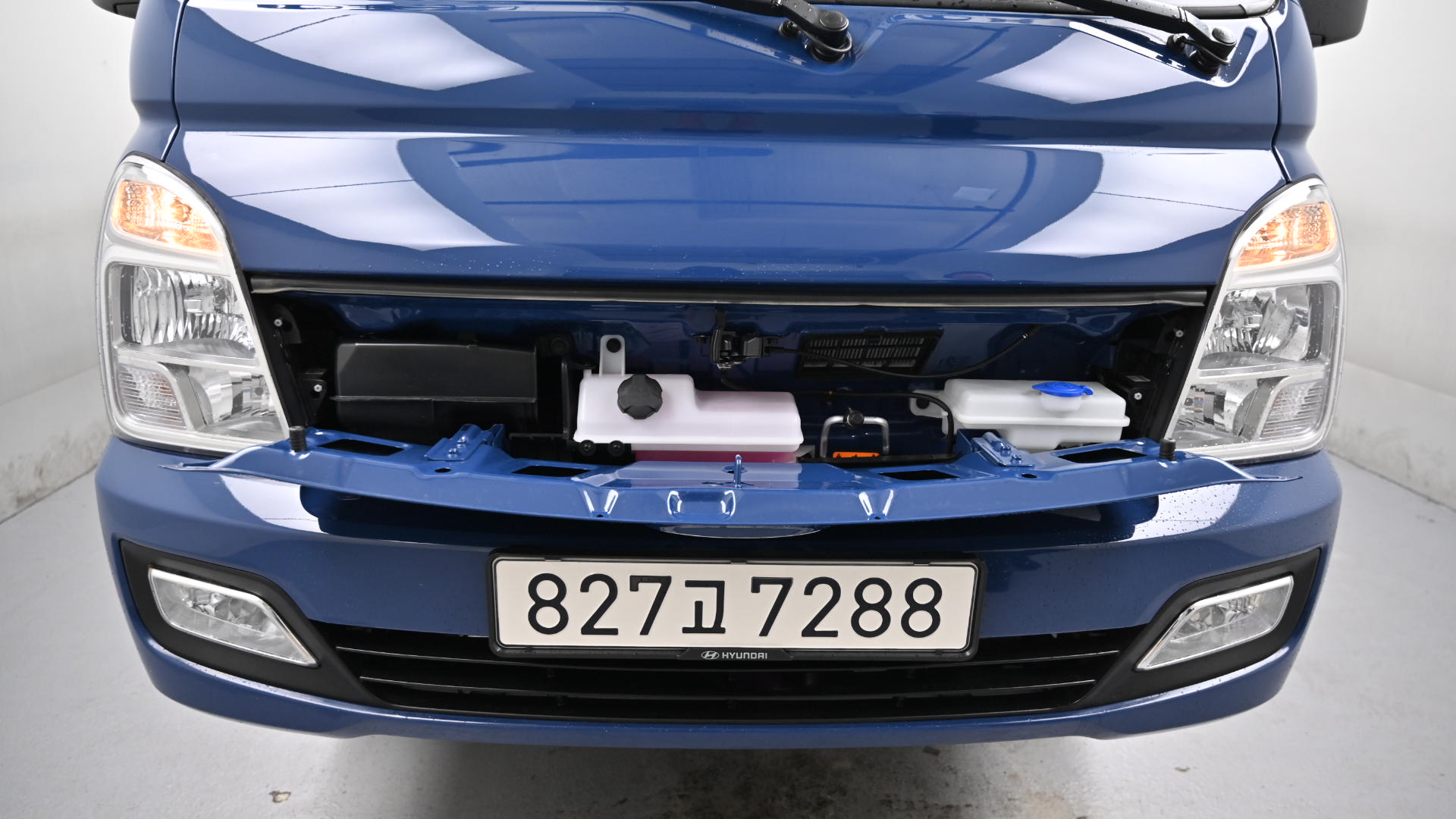 Hyundai — miniaturë 12