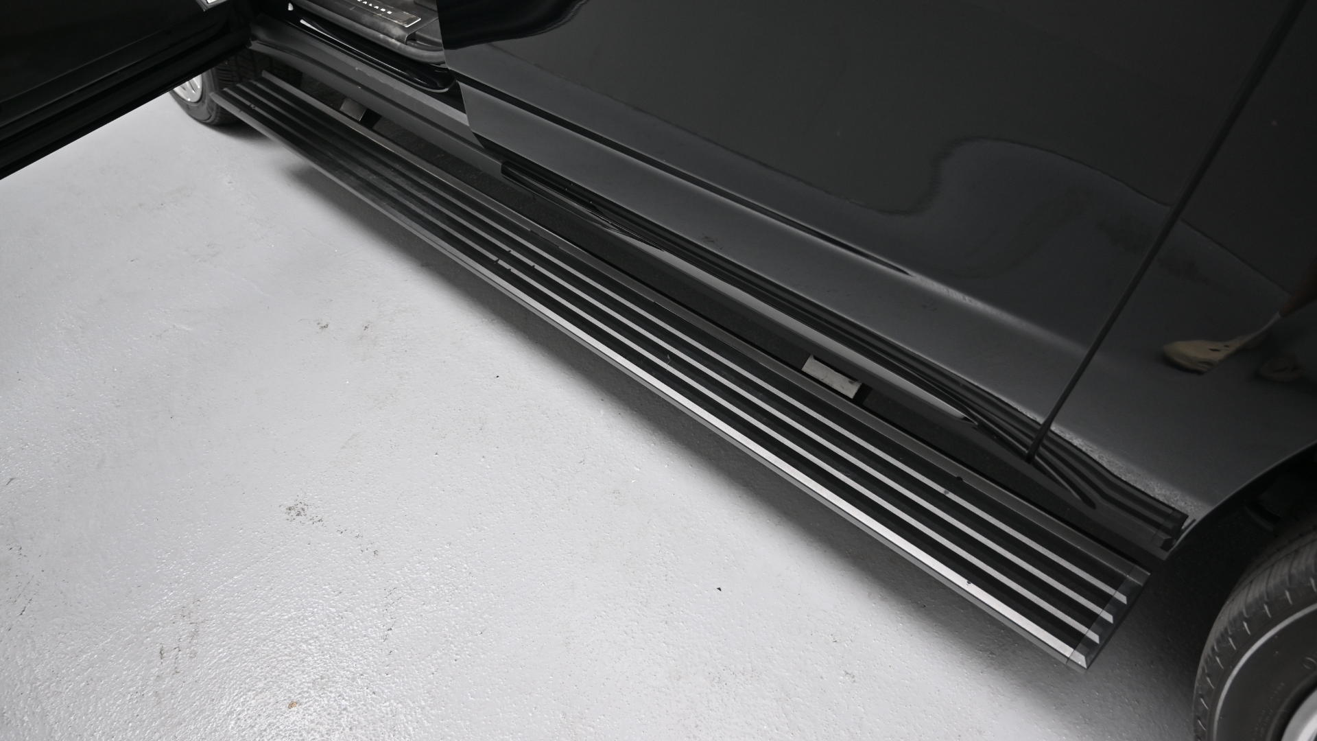 Cadillac Escalade — miniaturë 16
