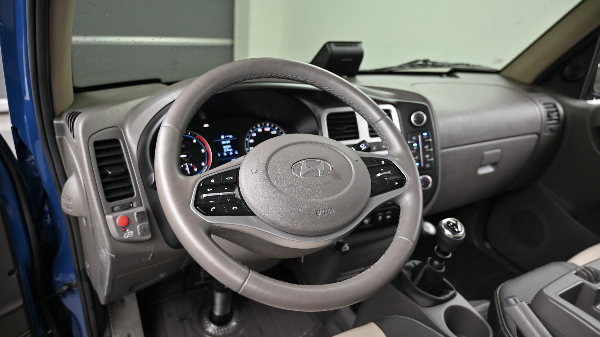 Hyundai — miniaturë 13