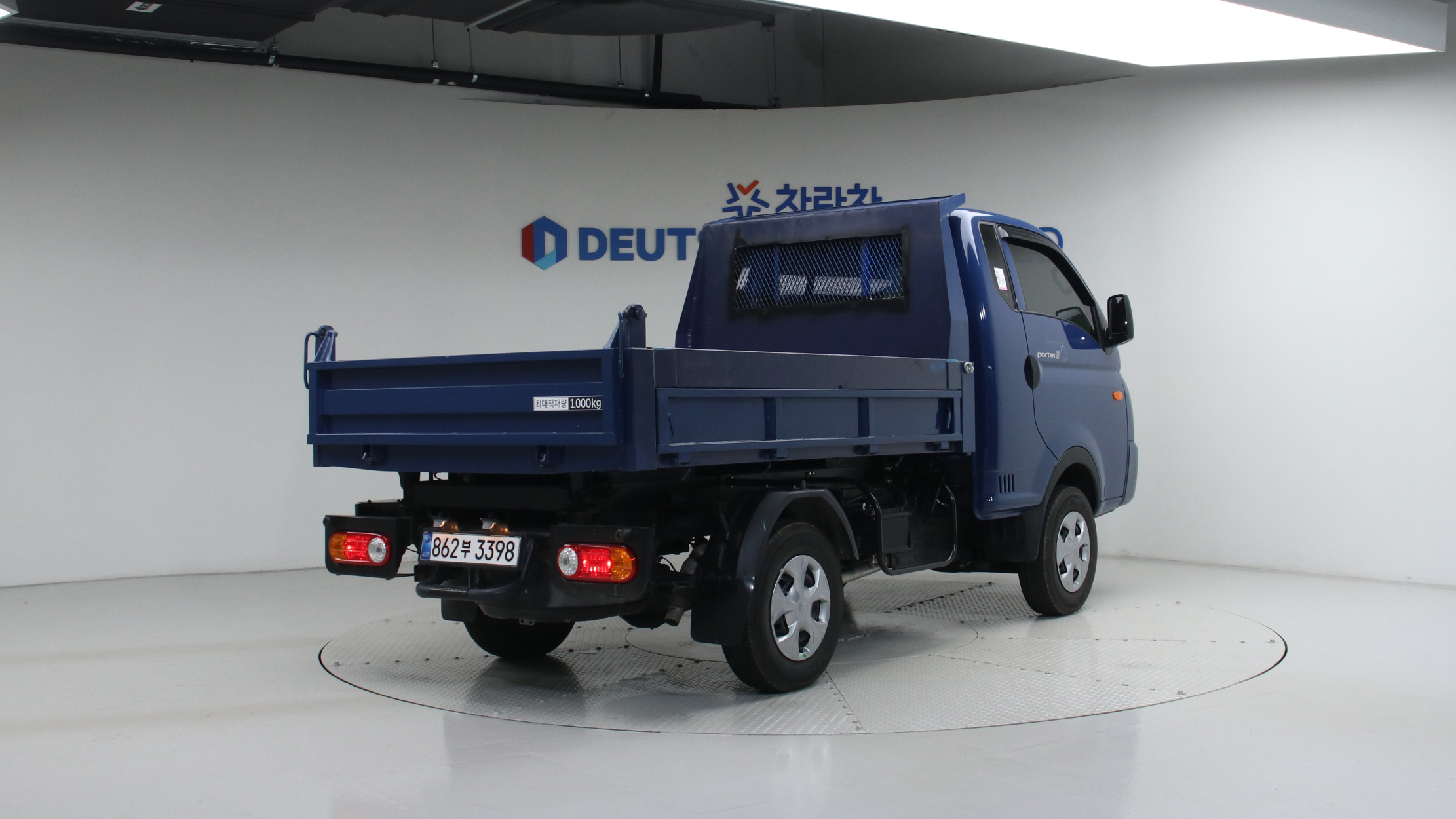 Hyundai — miniaturë 41