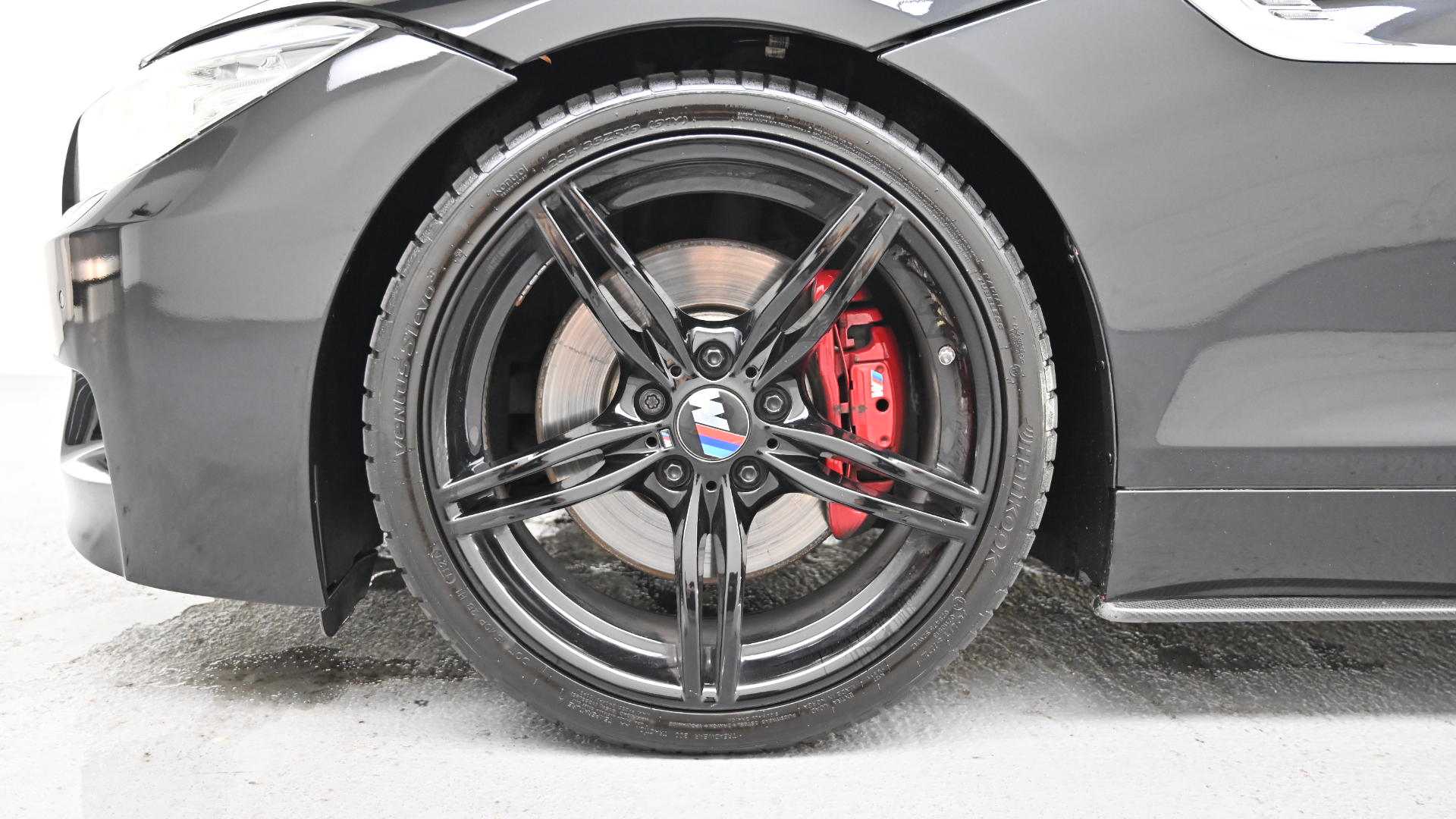 BMW Z4 — miniaturë 5