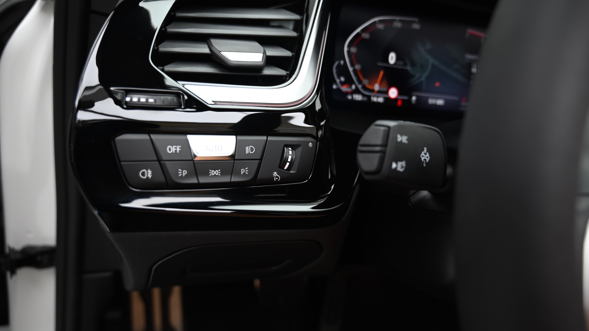 BMW Z4 — miniaturë 16