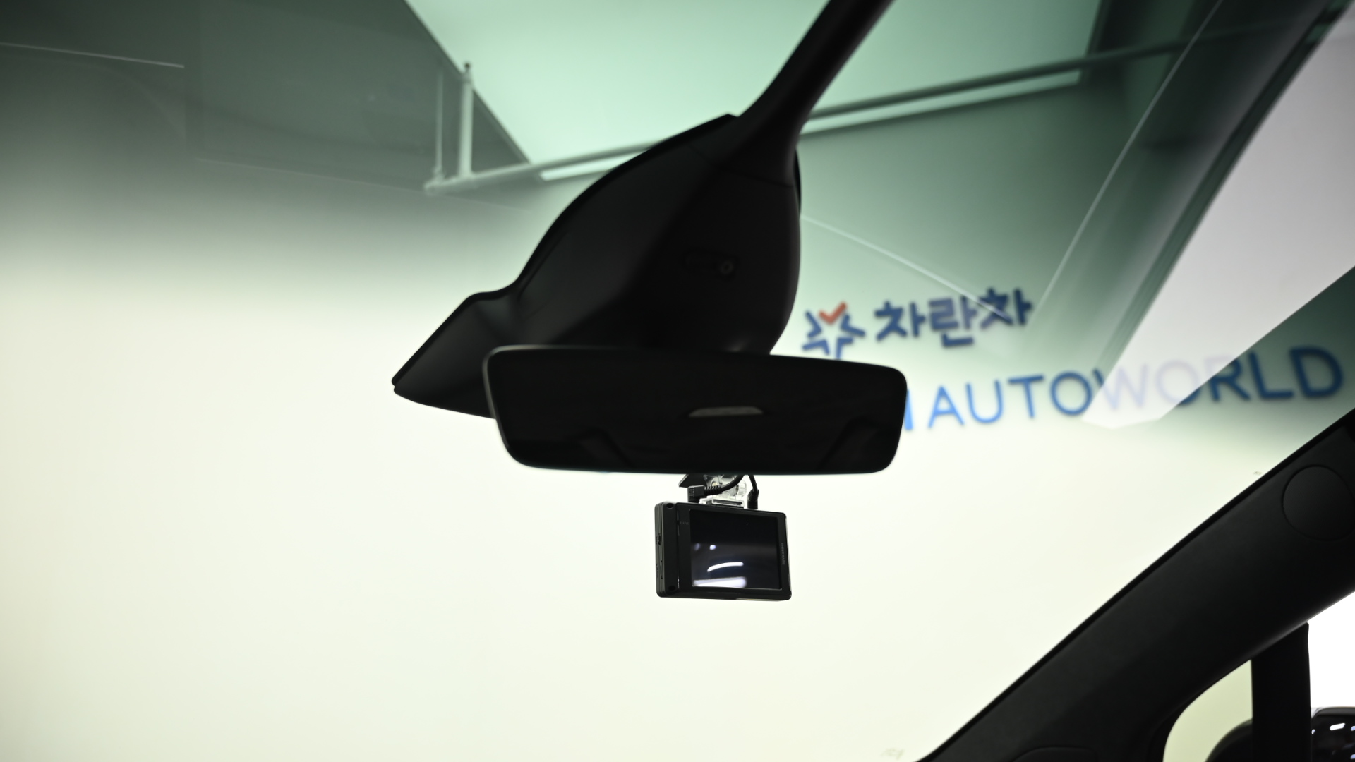 Tesla Model X — miniaturë 19