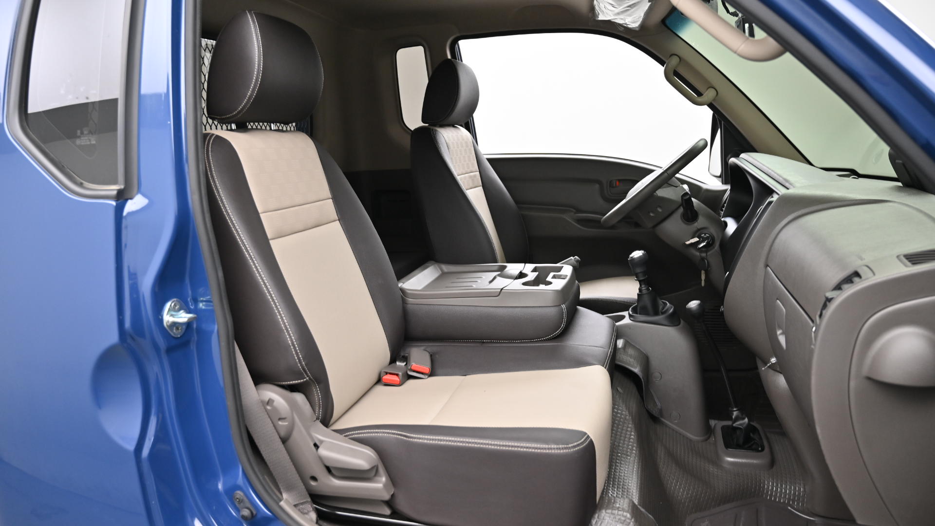 Hyundai — miniaturë 10