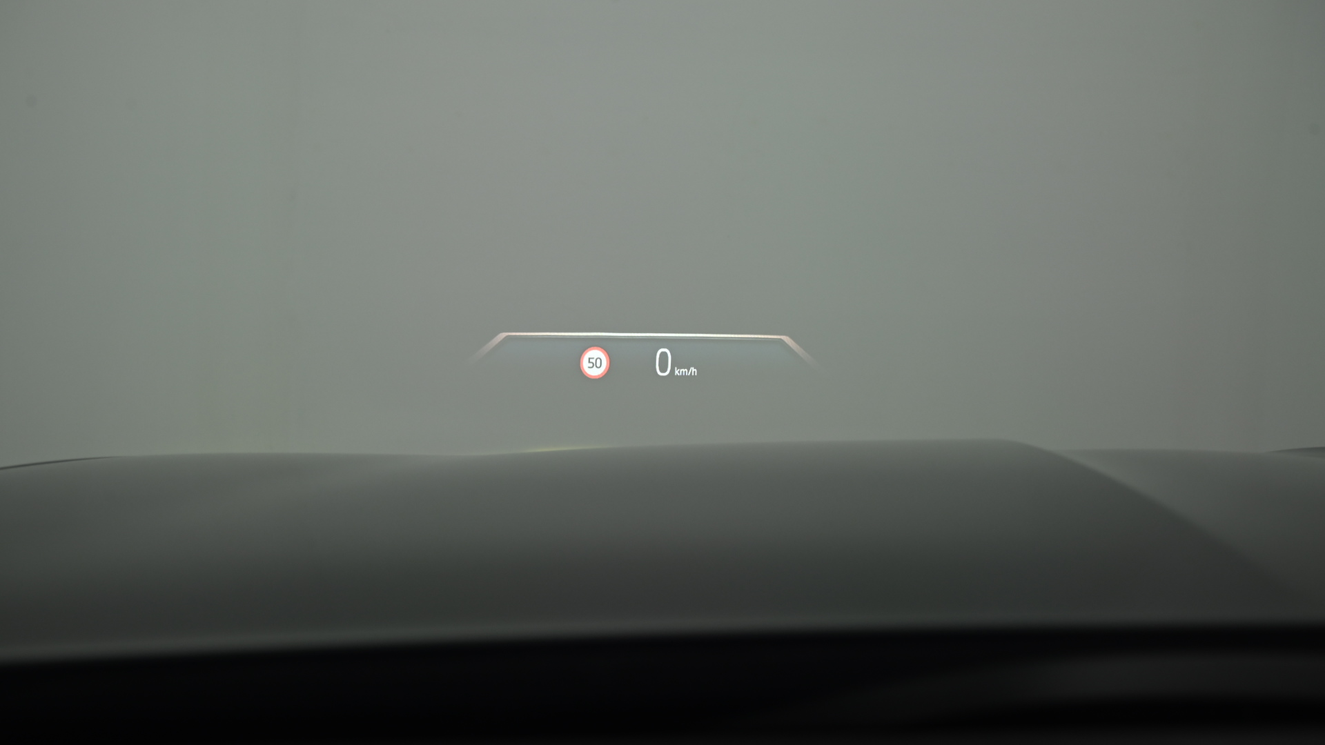 BMW i7 — miniaturë 18