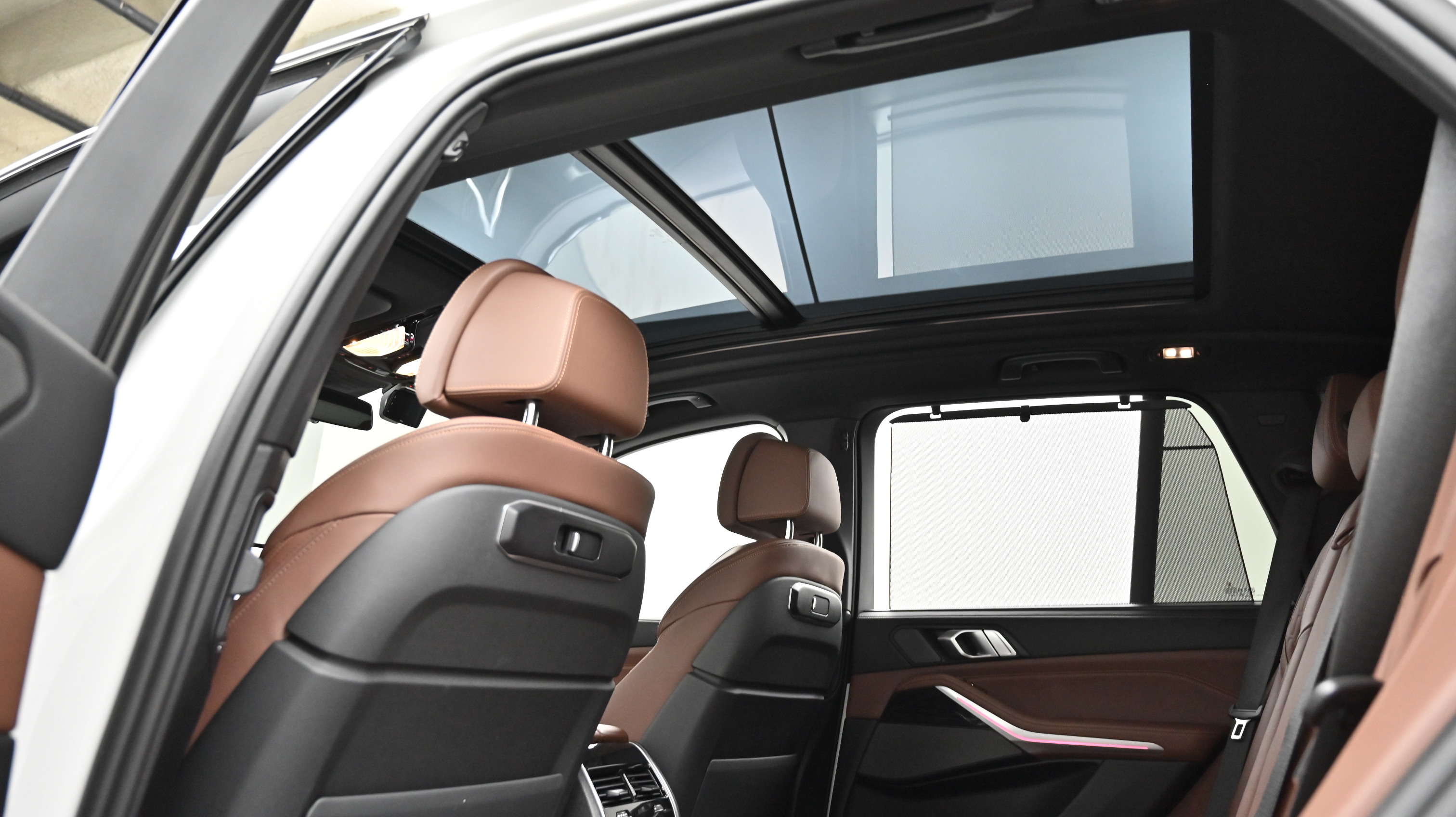 BMW X5 — miniaturë 19